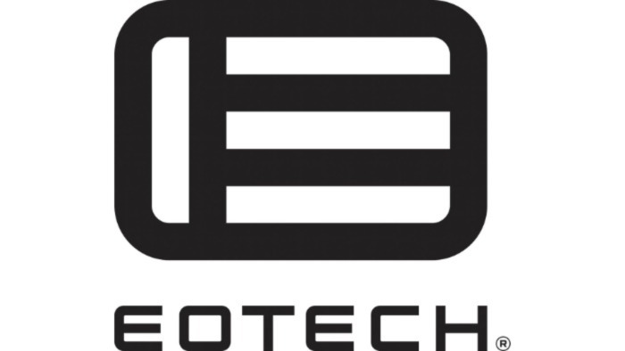 EOTECH